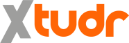 Xtudr App